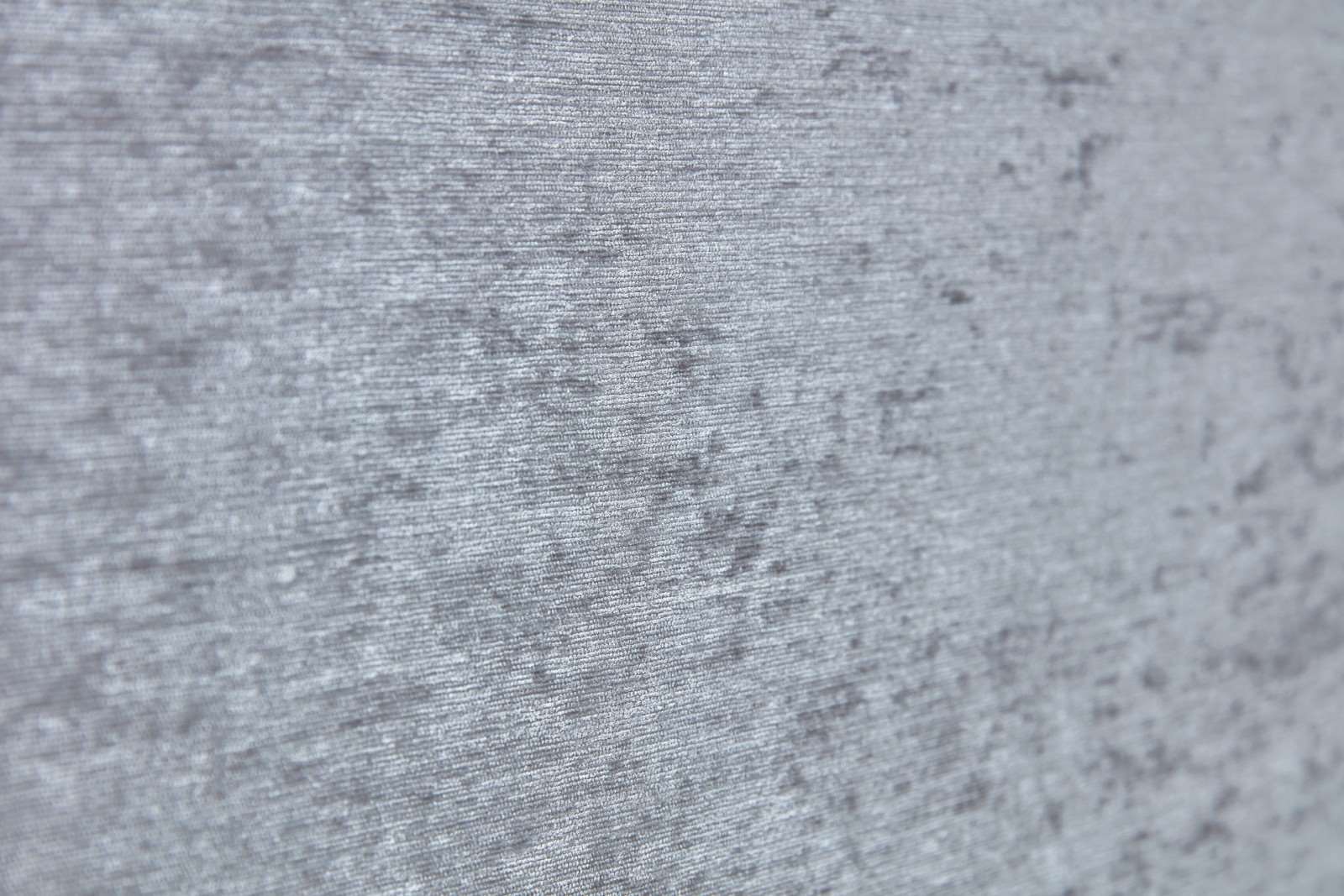 crush cornish blue roller blind fabric