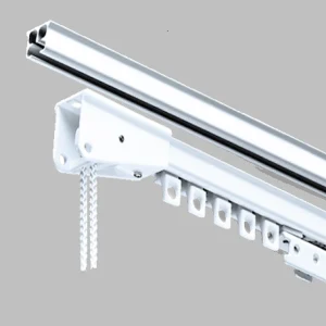 custom-made-corded-bay-window-curtain-track