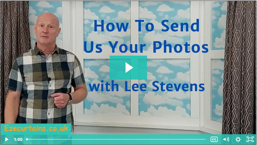 photos that work for us