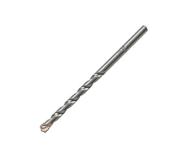 erbauer 6mm Masonry drill bits for making the right size holes