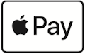 Apple Pay