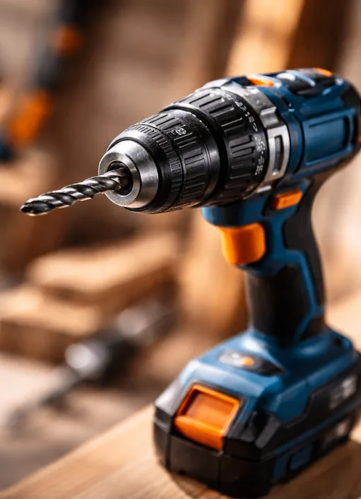 Curtain track Fitting